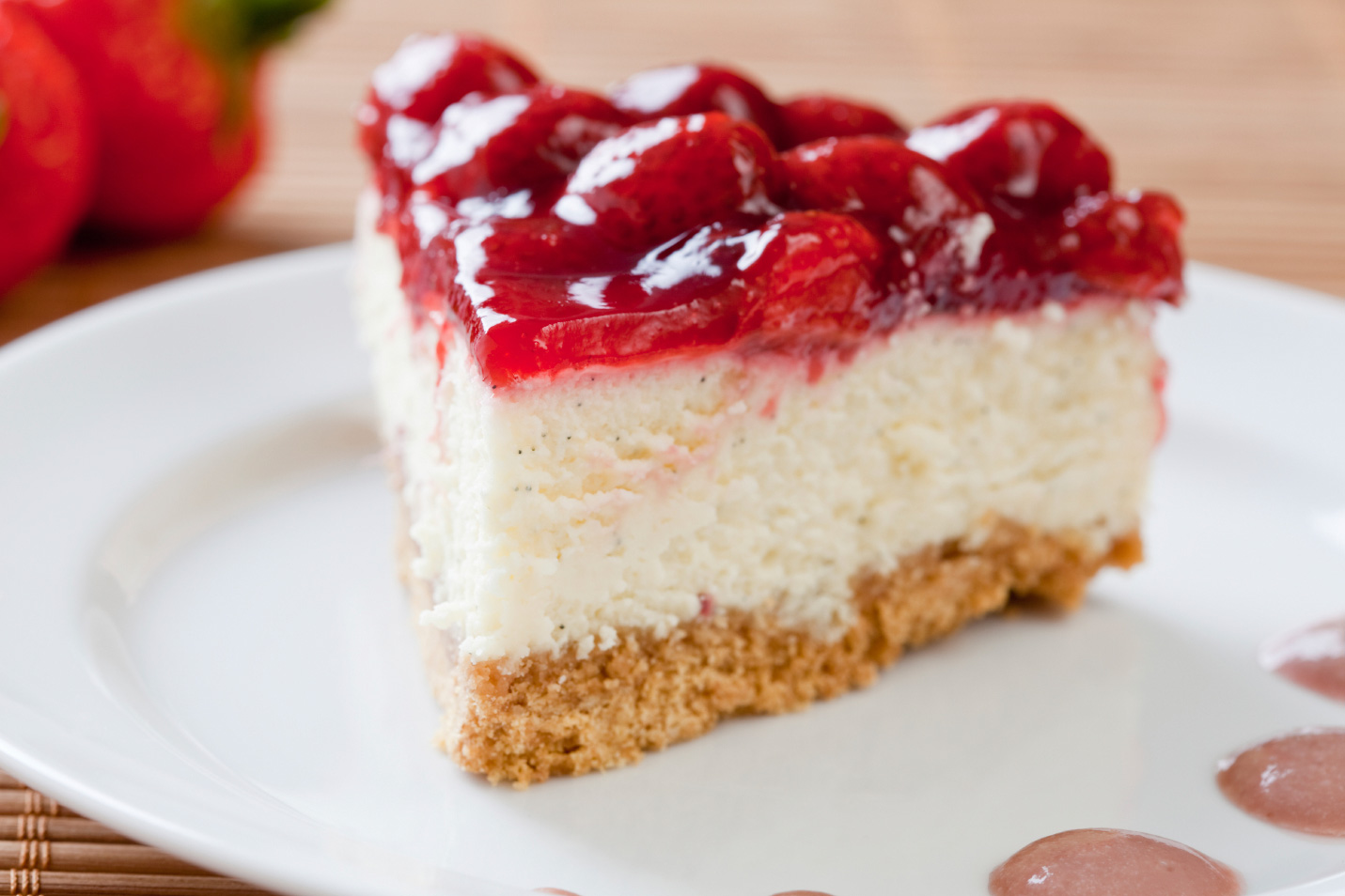 Top 64+ imagen receta de cheesecake frio en ingles