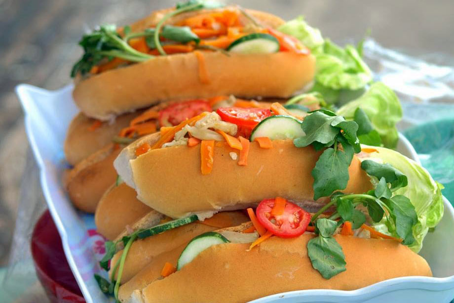Imagen 47+ imagen sandwich de pollo al escabeche - Thptletrongtan.edu.vn